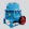 Hydraulic Cone Crusher